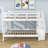 Dilayla Kids Full Over Full Bunk Bed-1037649902