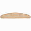 Mccormack Non-Slip Stair Tread-58019980-58019979