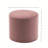 Upholstered Pouf-407884297