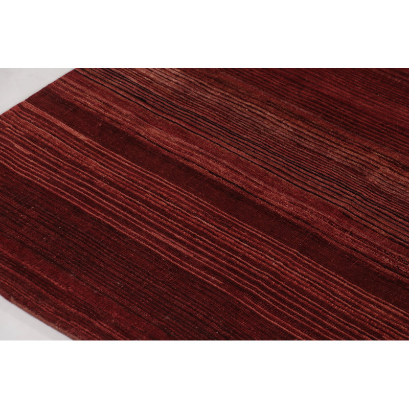 Textural Area Rug