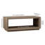 Evie Coffee Table-1333178728