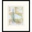 Monoprint 16 Print