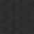 Matte Black selected