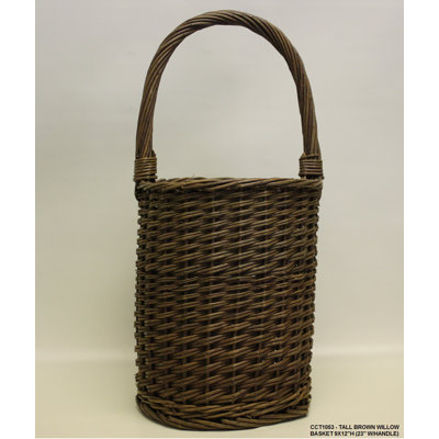 Basket