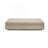 Cordarell Coffee Table