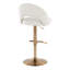 Tabouret de bar réglable avec pivot-1752579624-1752579630