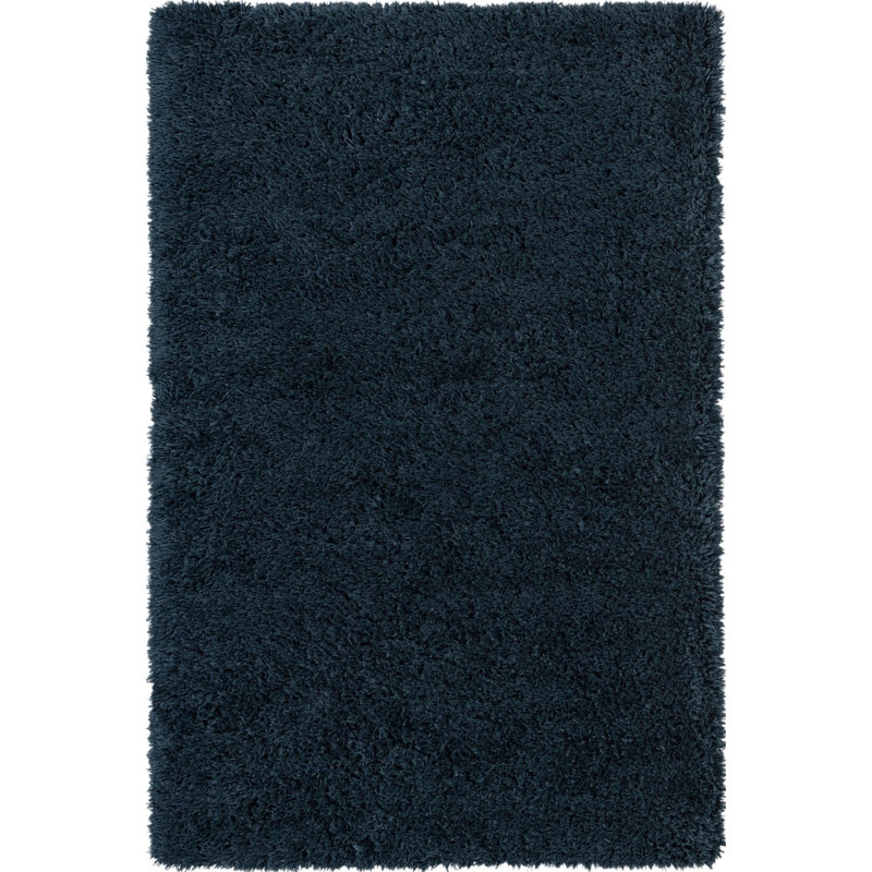 Oriental Indoor Rug, Rectangle 5' x 8'