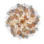 Lustre Clela-642897938-642898025-642897945