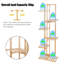 Tatyana Plant Stand-1665617898