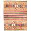 Narin One-of-a-Kind 9' X 11'10" Area Rug