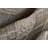 Pavia Moroccan Indoor / Outdoor Rug-1143612180
