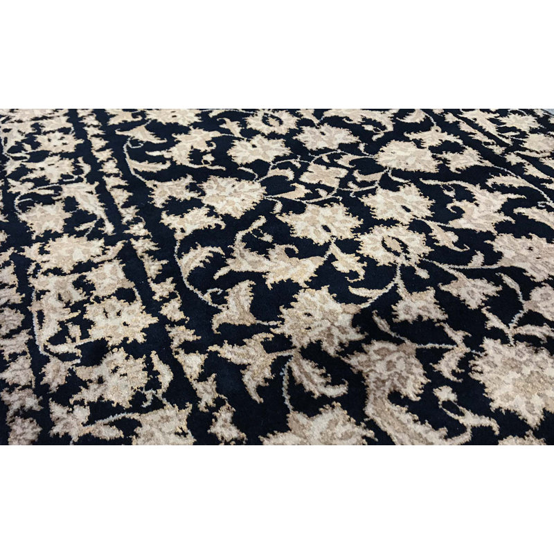 One-of-a-Kind 2'6" X 12' Area Rug