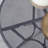 Elbys Dining Table