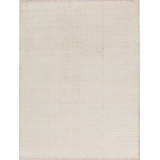 Windsom Geometric Area Rug