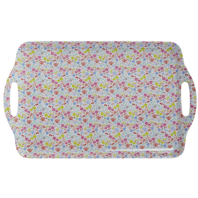 Melamine Tray
