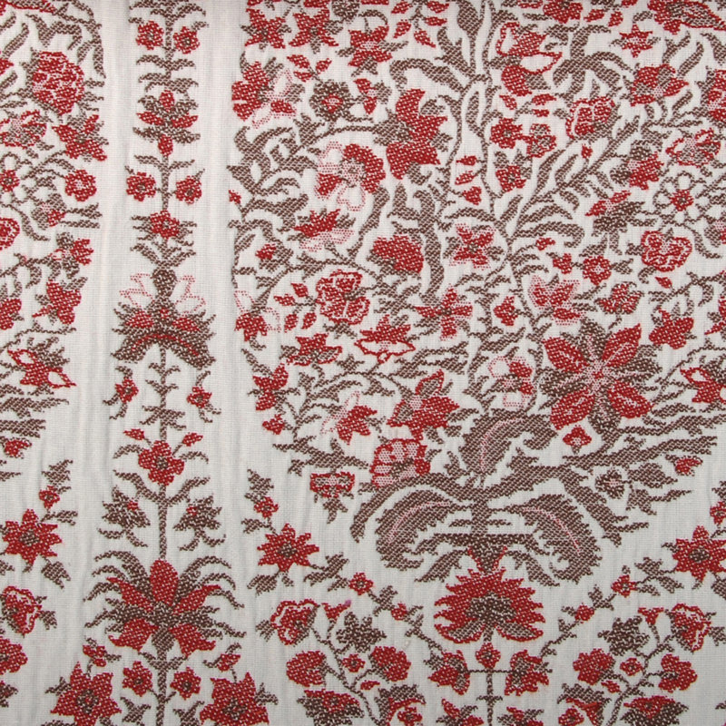 Global 100% Cotton Fabric, Cobalt