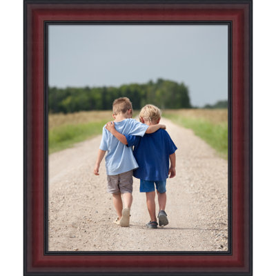 Dalat Picture Frame