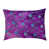 Light Purple/Blue