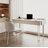 Modern Sintered Stone Tabletop Desk-1390600748