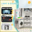 Karp Play Kitchen Set