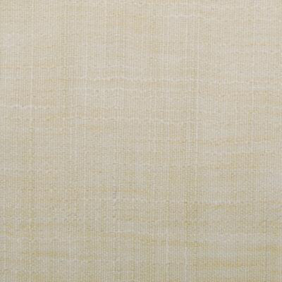 Croxley Fabric, Buttermilk