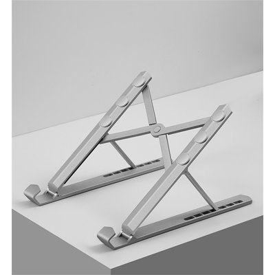 Laptop Stand