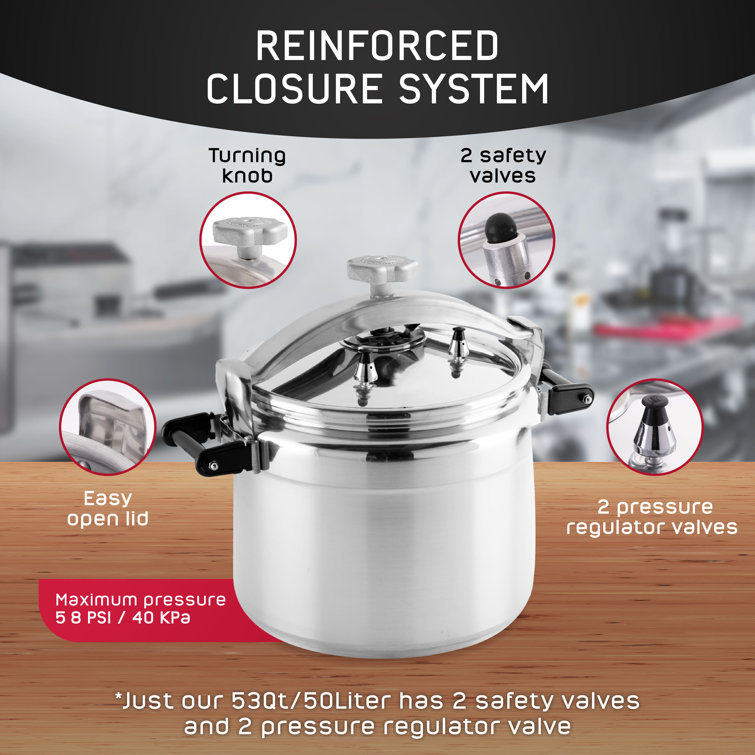 https://assets.wfcdn.com/im/97416110/resize-h755-w755%5Ecompr-r85/2352/235266564/Professional+Pressure+Cooker%2C+Sturdy%2C+Heavy-duty+Aluminum+Construction+With+Multiple+Safety+Systems%2C+Ideal+For+Industry+Usages+Such+As+Restaurants%2C+Hotels%2C+And+Businesses+With+Large+Kitchens+By+Universal.jpg