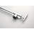 Pot Filler Faucet Wall Mount