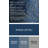 Machine Washable Gray Area Rug-2142475685