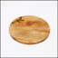 Plateau en bois Froggy