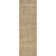 Lahjar Wool-Blend Area Rug