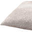 Housse de coussin Doe-972531532-972531571