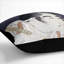 Square Cushion-56240901-56240908