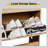 Rattan Shoe Storage Cabinet-243271962-243271960
