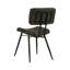 Chaises de salle à manger contemporaines-1938775509