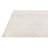 Oropeza Multi Rug