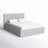 Delmar Upholstered Platform Bed-116529394-73183797