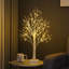 Holiday Lighting
