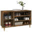 11 Pair Shoe Rack-849612337