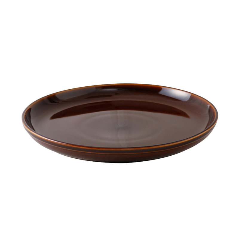 Plateau Duratux, Caramel