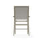 Tabouret de comptoir d'extérieur 26 po Kendall-98940458-98940474