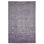 Purple Samsara Wool Rug - 9'5"" x 14'9""