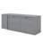 Queen Murphy Bed With  Desk-763089327