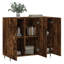 Parkmont 90cm Sideboard-1894635231