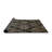 Abstract Indoor Rug-1377923866