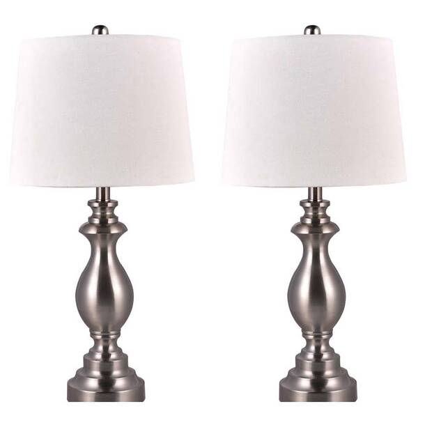 Canora Grey 10'' H Silk/Shantung Bell Lamp Shade & Reviews | Wayfair