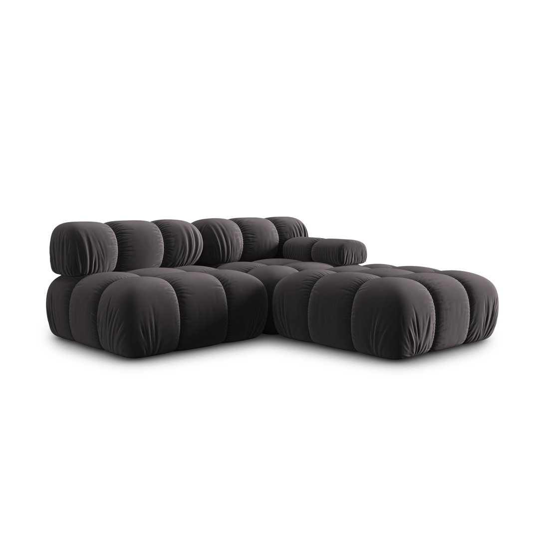 Sofa Anease