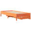 Chapelcrest Solid Wood Storage Bed-280608946-280608942