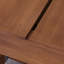 Playcraft Willow Bend 12’ Pro-Series Shuffleboard, Toffee-1263408774-1257752198
