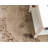 Ulla Oriental Indoor Rug-61945453